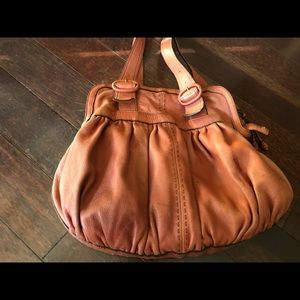 Cole Haan Bag